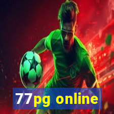 77pg online